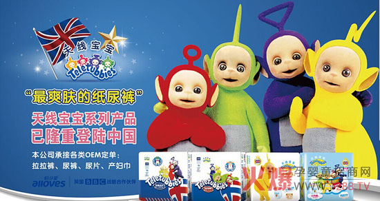 �쾀����ˬ�wTо�w3�� ˬ�w���w�(y��n)