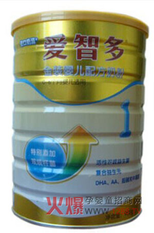 ���ؐ��o(h��)���� ���Ƕ����׃��䷽�̷��P(gu��n)������(j��)