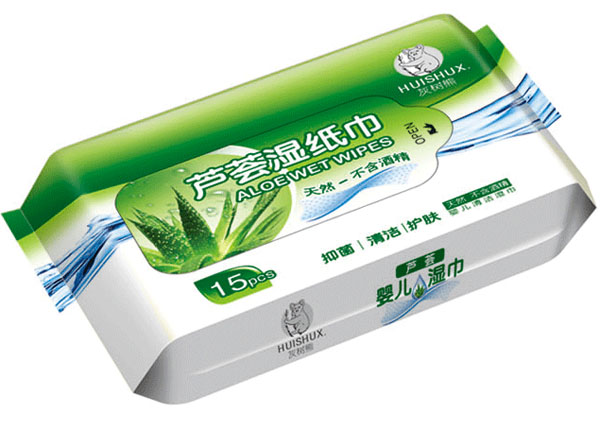 �Ҙ�(sh��)���J�C�񼈽�15Ƭ�b