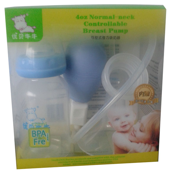 ��(y��u)ؐţ���ɿ�ʽ��(qi��ng)��������