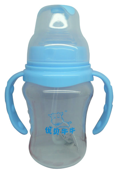 ��(y��u)ؐţţ�{ɫ�����p��ȫ�Ԅ�PP��ƿ210ml