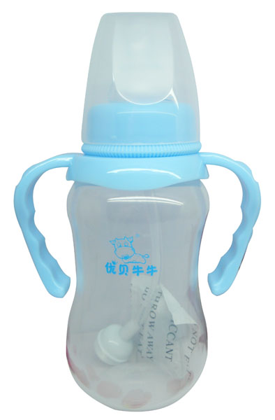 ��(y��u)ؐţţ�{ɫ�˿��p��ȫ�Ԅ�PP��ƿ180ml