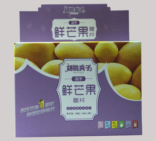 ���ҊA�Ӄ���â����Ƭ