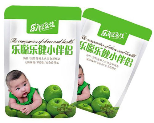 ��(l��)��(l��)���̷۰�H-�O(p��ng)��