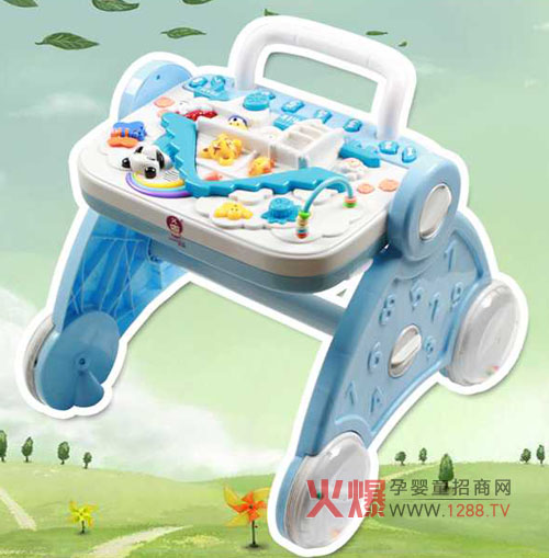 С����׃�����܇(ch��)�����ء����C(j��)