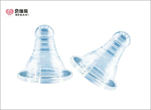 ؐ���H�˿ڏ�ĸ�錍�����죨��ֻ�b��