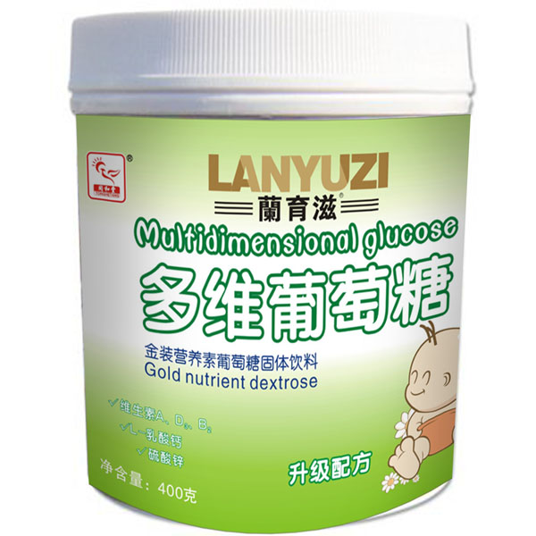 ͬ���ý��b�I(y��ng)�B(y��ng)�������ǹ��w���