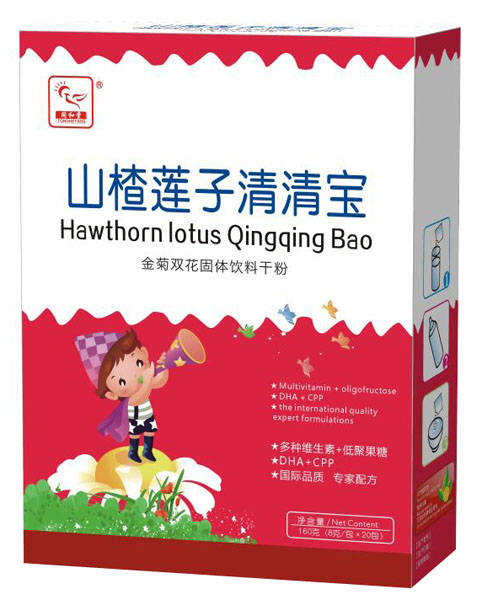 ͬ����ɽ�ɏ�����匚���b