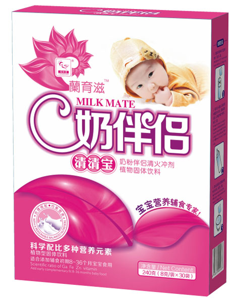 ͬ�����̰�H���匚���b