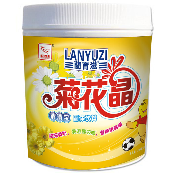 ͬ���þջ������匚Ͱ�b