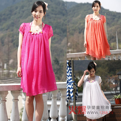 ��֮���ЋD�b�`�Ŝ�(zh��n)������������