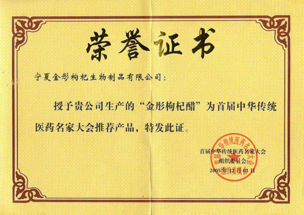 ���A�t(y��)ˎ���Ҵ���s�u�C��