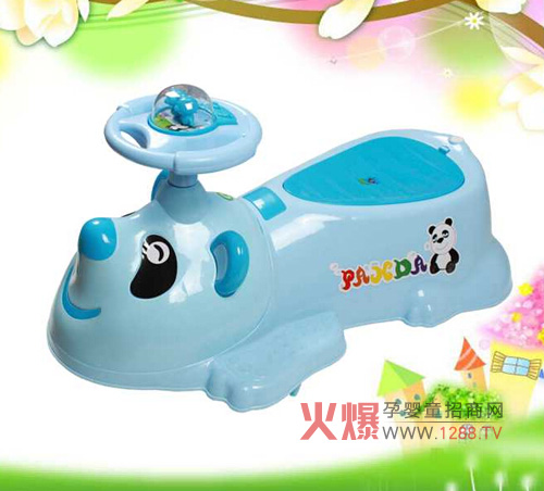 С���ͯŤŤ܇(ch��)׌����һҊ(ji��n)���