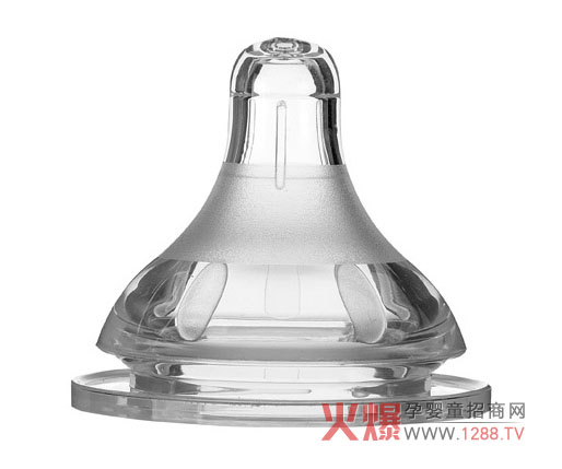 ��ɫ��؈ȥ��̦��ɰ������� ����ȡ���O(sh��)Ӌ(j��)�߶�