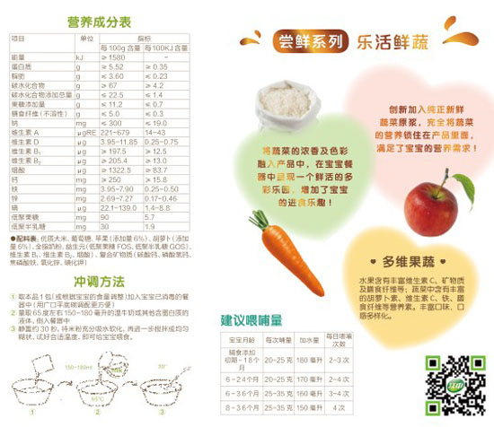 ��������S���ߠI(y��ng)�B(y��ng)�׷�