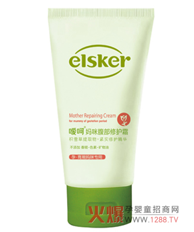 ���ǋ��丹�����o˪ �����������䷽