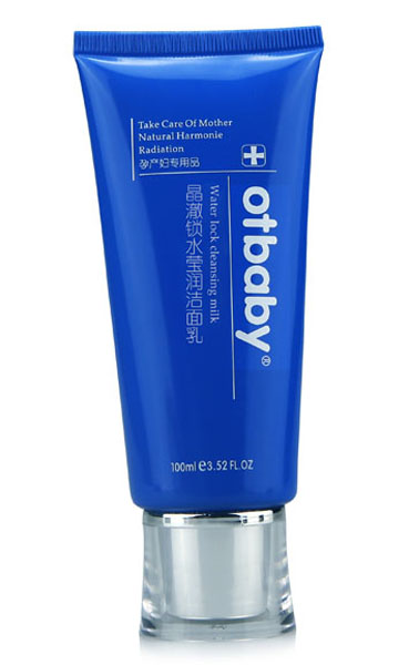 otbaby�����iˮ����(r��n)������