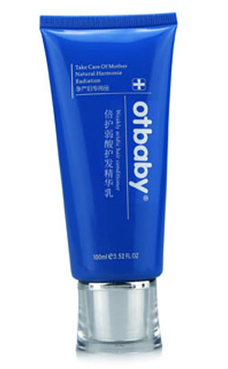 otbaby���o�����o�l(f��)���A��