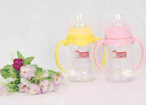 ��С�￹ˤ⁽�����ƿ150ml