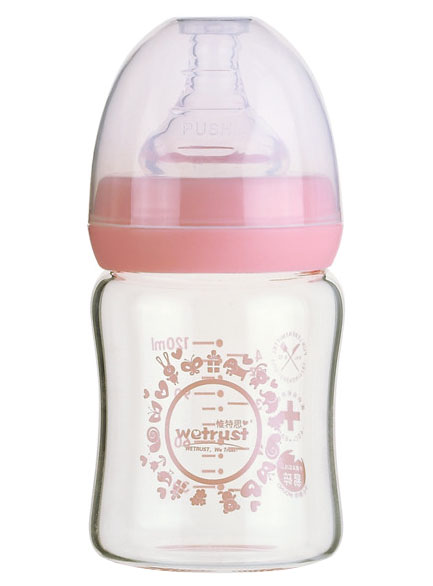 Ω��˼�ۼt���@����ӡ����ƿ120ml(�o(w��)����)