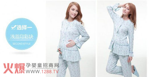 �˗��ЋD�b �����ЋD�O(sh��)Ӌ(j��)