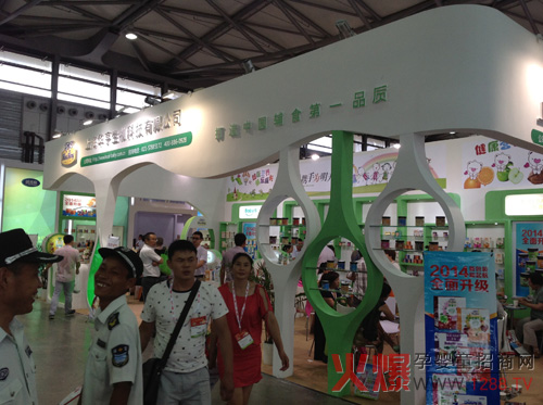 �Ϻ�CBME�Ћ�ͯչ �A�������xĻ