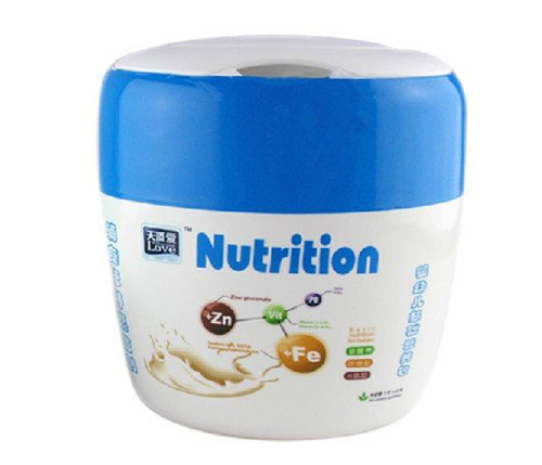 ����ۋ��׃����A(ch��)�I�B(y��ng)�����b