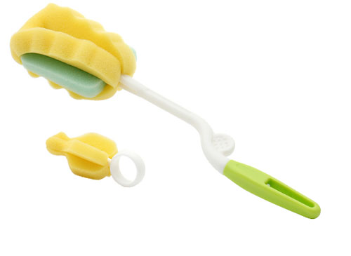 �e��360�����D(zhu��n)�������d��ƿˢ