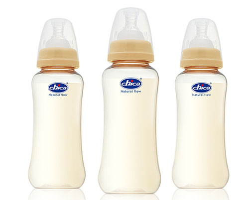 �e�ߺ��J��PPSU��ƿ(��(bi��o)��(zh��n)�ڏ�)300ml�o(w��)�ֱ�