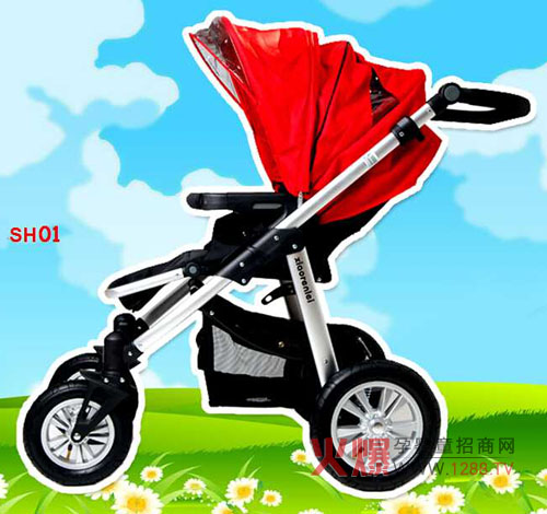 С����׃��߾��^����܇(ch��)���C(j��)�P(gu��n)������