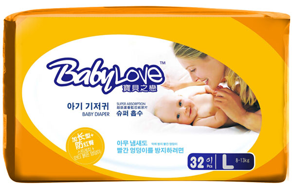 ��֮ؐ�ٳ����J�C�{(l��n)о����ƬL�a32Ƭ