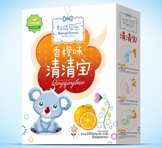 ���ؐ�����匚���b���ζ