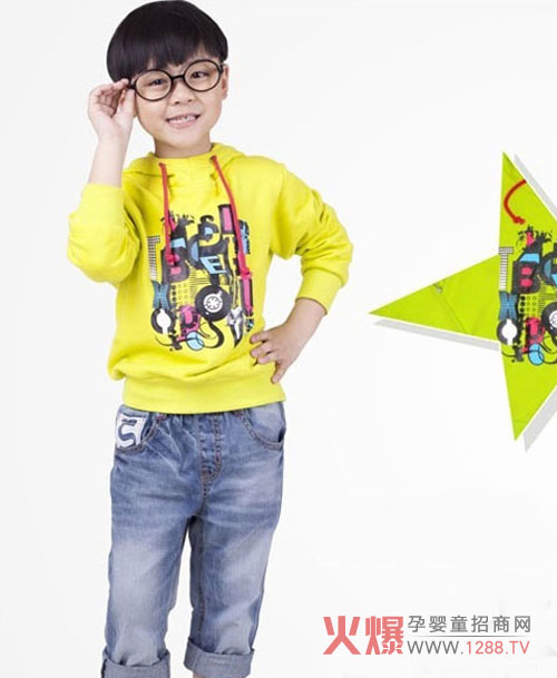 СϬţͯ�b���w���ü����ƌW(xu��)