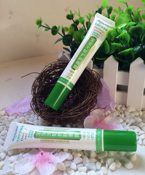 �����挚������ֹ�W���