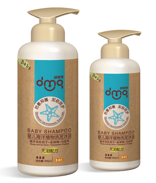 ������냺����ֲ��ϴ�l(f��)��ԡ����һ