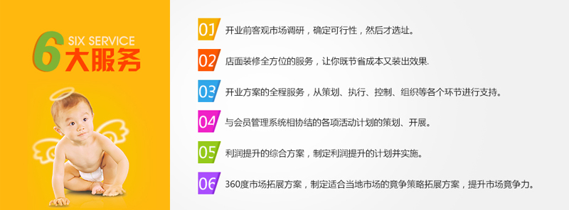 ���̲��(y��)