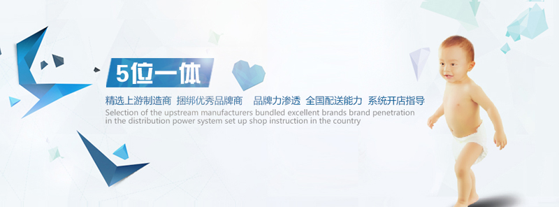 ���̲��(y��)