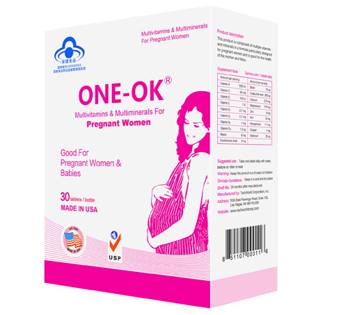 һ��OK��Ԫ�I(y��ng)�B(y��ng)��(yunf��)