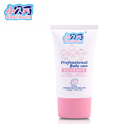 Сؐ��������Ħ��(r��n)�w��