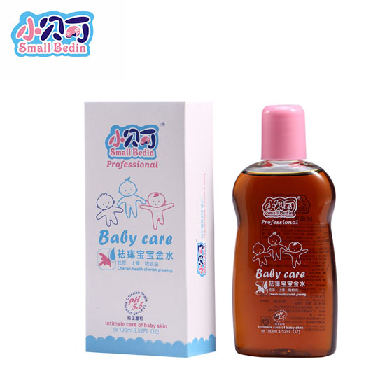 Сؐ������ֹ�W������ˮ