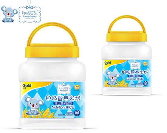 ���ؐ����ɽ޲���o���I�B(y��ng)�׷�