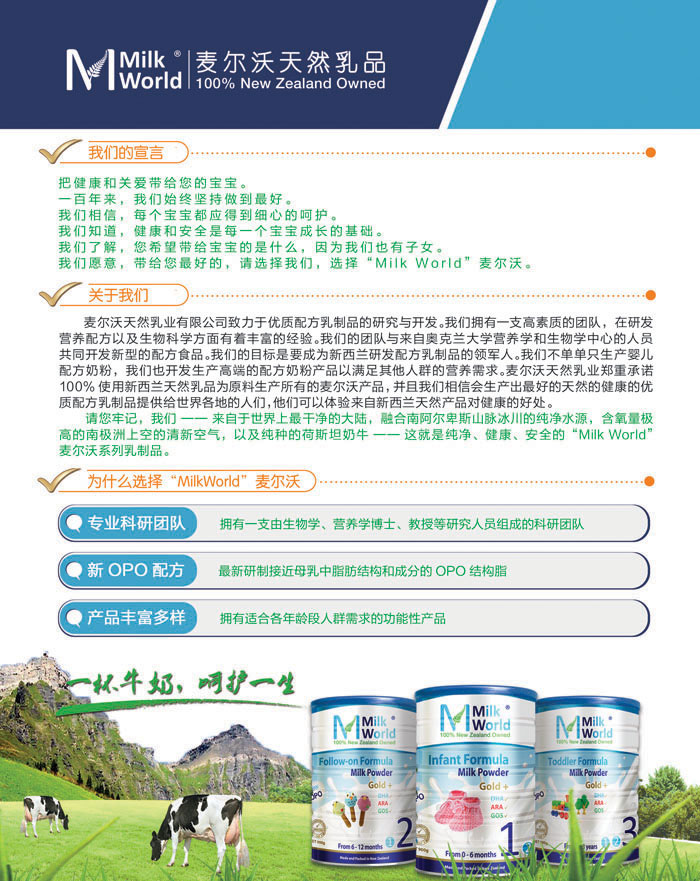 �����֋��׃��̷�