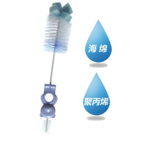 �������к��d�^��ƿˢ