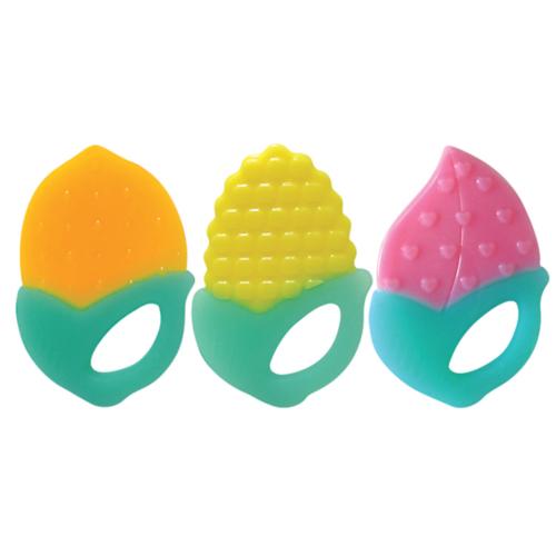 ����Ȥζˮ�����z���z