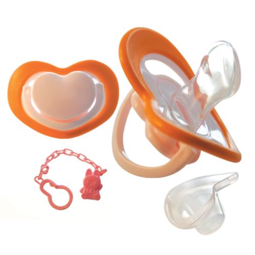 ���ގ�朿۰�������