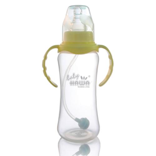 ���ވA����PP��(bi��o)���Ԅ���ƿ300ML