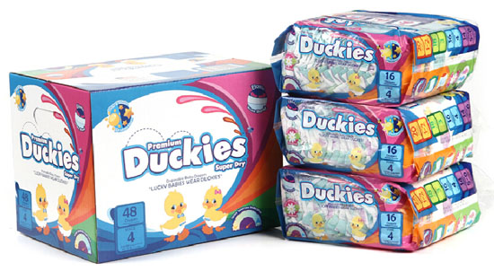 �Ͽ���냺����ѝL�a48Ƭ