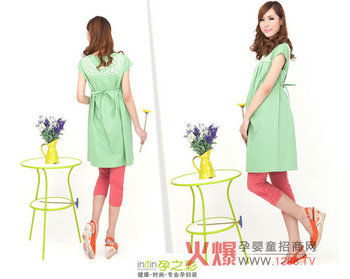 ��֮���ЋD�b ���|(zh��)���m��(g��)��ʮ��