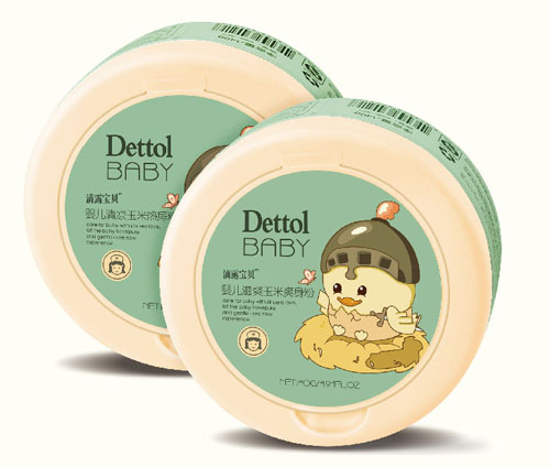 ��¶��ؐyinge��ˬ����ˬ����