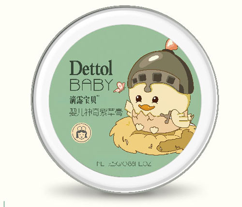 ��¶��ؐyinge�����ϲݸ�